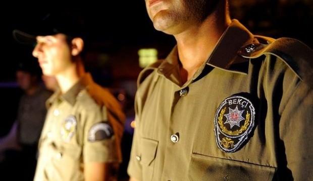 Bekçiler devreye girdi! Büyük düşüş...