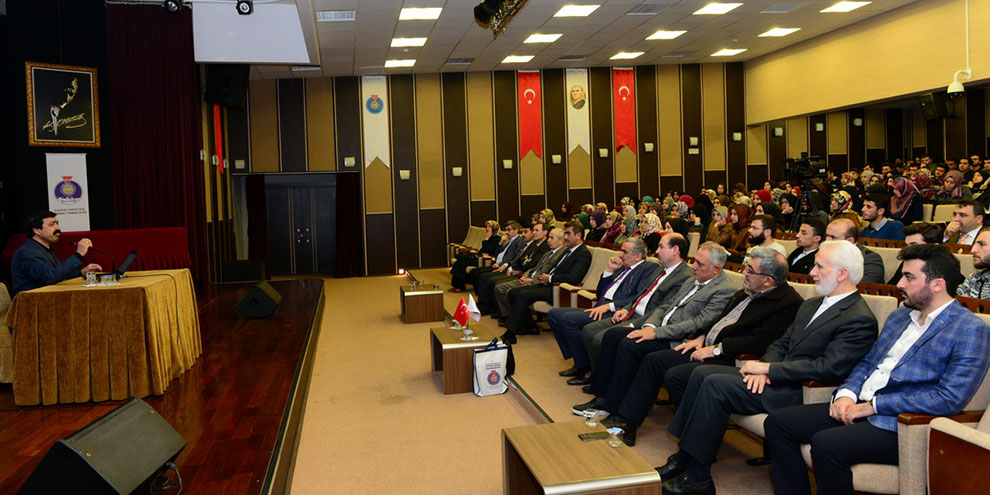 Fıkhi Mirasımızın Değeri