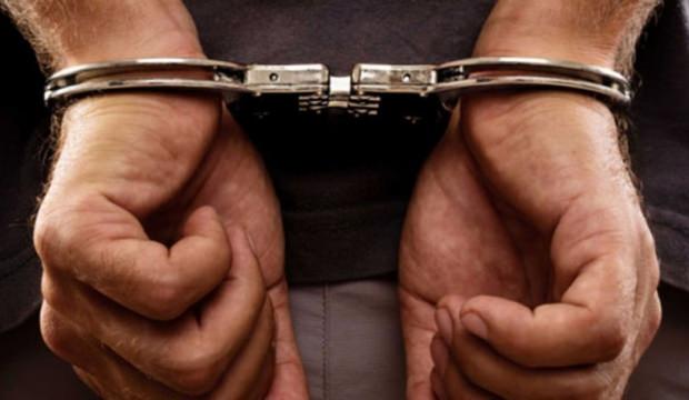 FETÖ'nün kritik ismi Romanya'da yakalandı