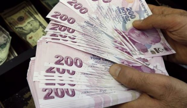 Borcu olanlara müjde! Yeni hak verildi