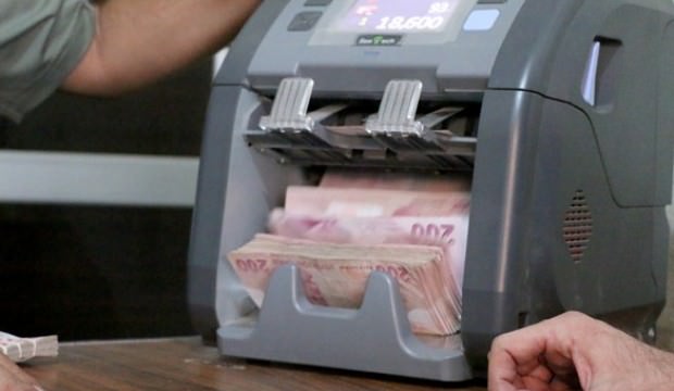 Çalışanlar dikkat! O parayı böyle alabilirsiniz...