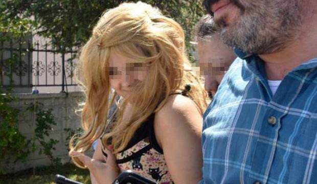 Cinayeti arka sokaktan duyulan kahkaha çözdü