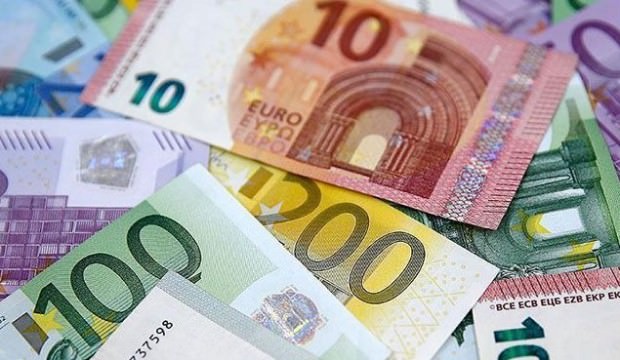 Bakan açıklamıştı! 28 Aralık'ta hesaplara yatacak