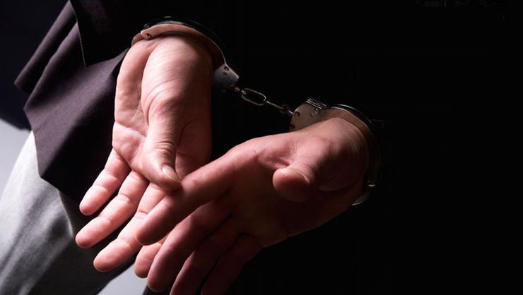 4'ü albay 219 asker hakkında gözaltı kararı