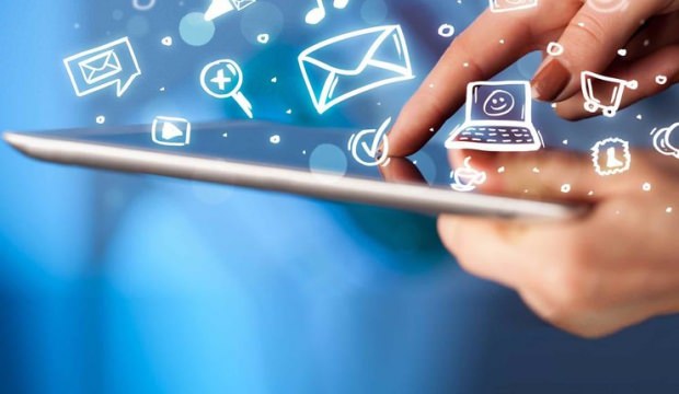 Milyonlarca kişiyi ilgilendiriyor! Faturalara zam yok