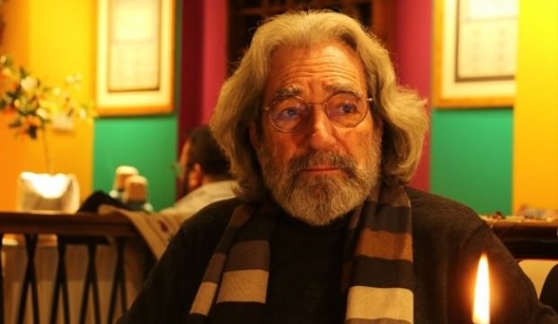 Ünü yazar neden Müslüman olduğunu anlattı