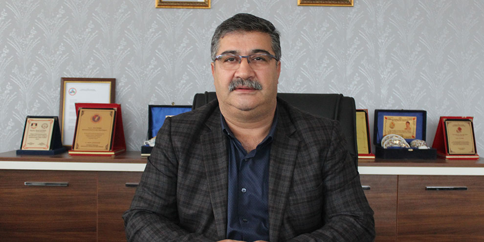 Dolar düştü hammadde fiyatı yükseldi