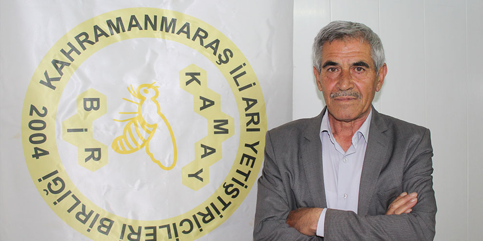 Şehir ekonomisi gelişmesi için alt yapı olanakları sunulmalı