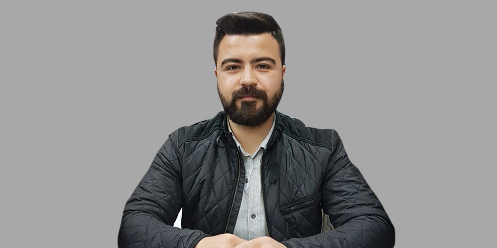 Birey değil hizmet ön plana çıkmalı