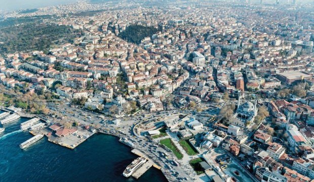 Başvuranlar dikkat! O para geri alınabilecek