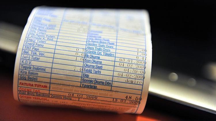 Elektrikte yeni dönem