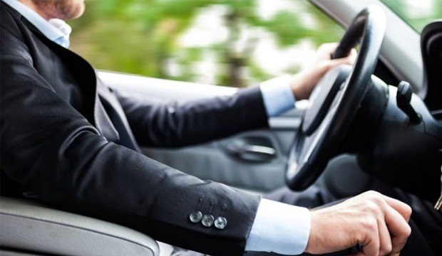 Araç sahiplerine müjde! Çifte indirim yolda