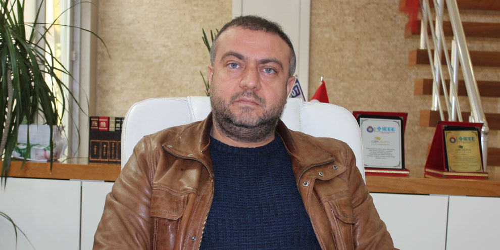 Üretime yatırım ekonominin gelişmesine yatırımdır