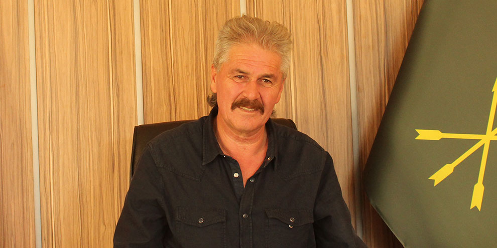 Formül; kaliteli üretim, iyi pazarlama