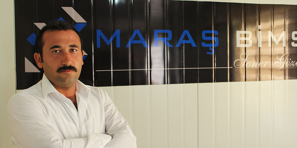 Hükümetimizin politikaları piyasaları rahatlatıyor