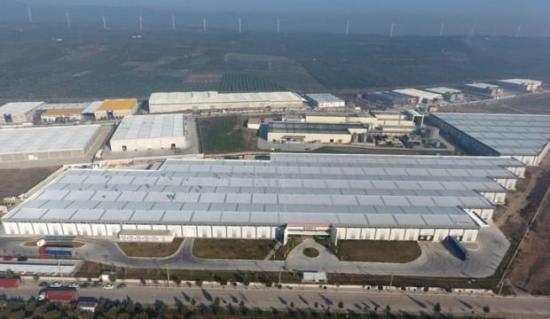 Bakanın indirim çağrısına destek geldi