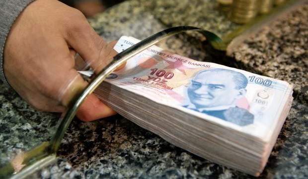 Tüm memurları ilgilendiriyor! Artık tam ödenecek