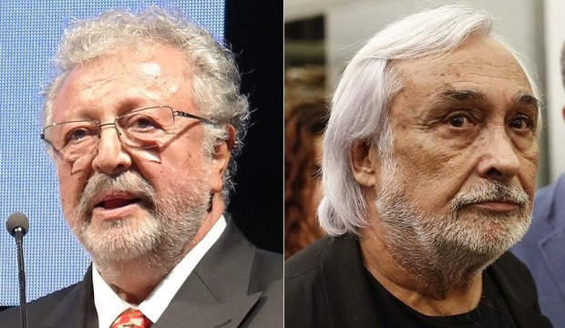 Kılıçdaroğlu'ndan skandal Akpınar ve Gezen yorumu!