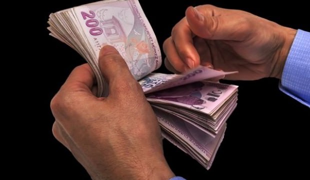 İşsizlik maaşına da zam geldi