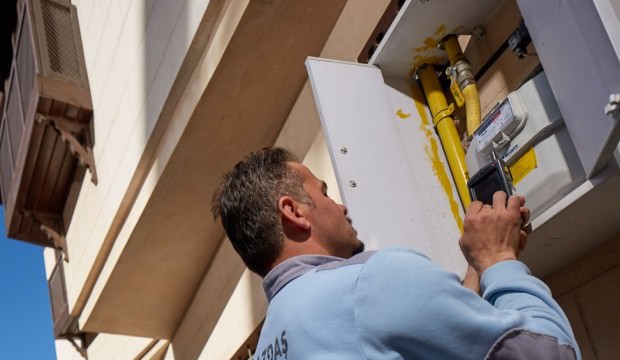 Milyonlarca kişiyi ilgilendiriyor! Fiyatlar değişti