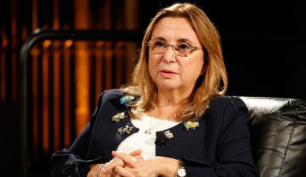 Bakan açıkladı: En kısa zamanda uygulayacağız