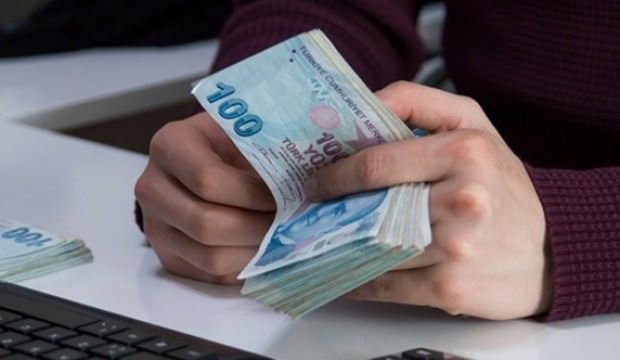 Resmi Gazete'de yayımlandı! 130 lira cezası var...