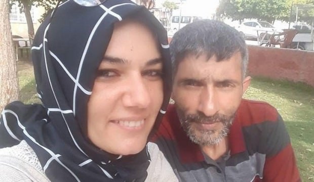Eşini çekiçle öldürmüştü! Nedenini böyle anlattı…