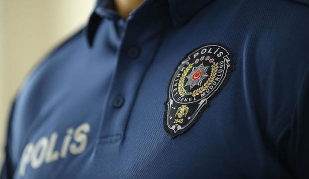 Meclis'te kabul edildi! Polisler daimi ortak olacak