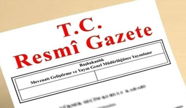 Dağıtımı yapılan kömür satılamayacak