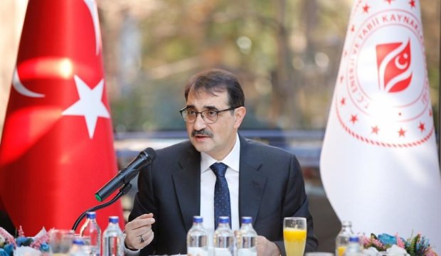 Bakan açıkladı! Yeni indirimler gelebilir