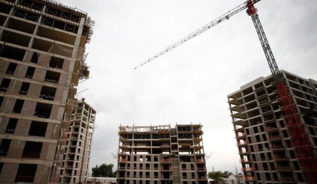 Resmen açıklandı! Konut kredisi faizleriyle aynı olacak