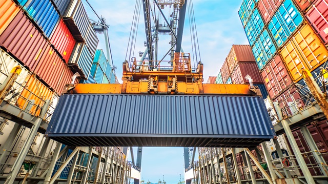 Ekonomide sevindiren rakam! Büyük düşüş...