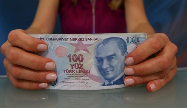 YÖK müjdeyi verdi! 2 bin 250 liraya yükseliyor