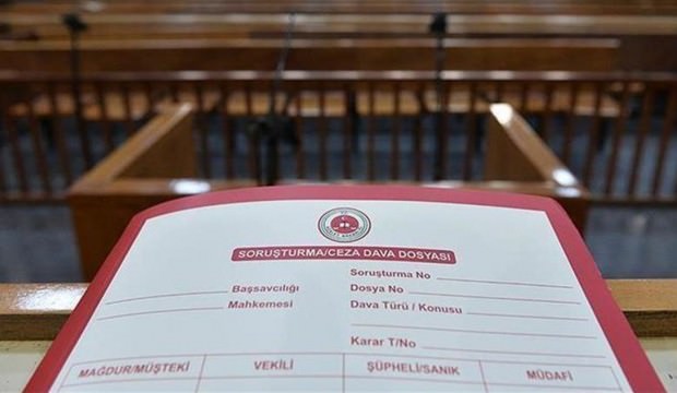 Yüz binleri ilgilendiriyor! Fiyatlar değişti