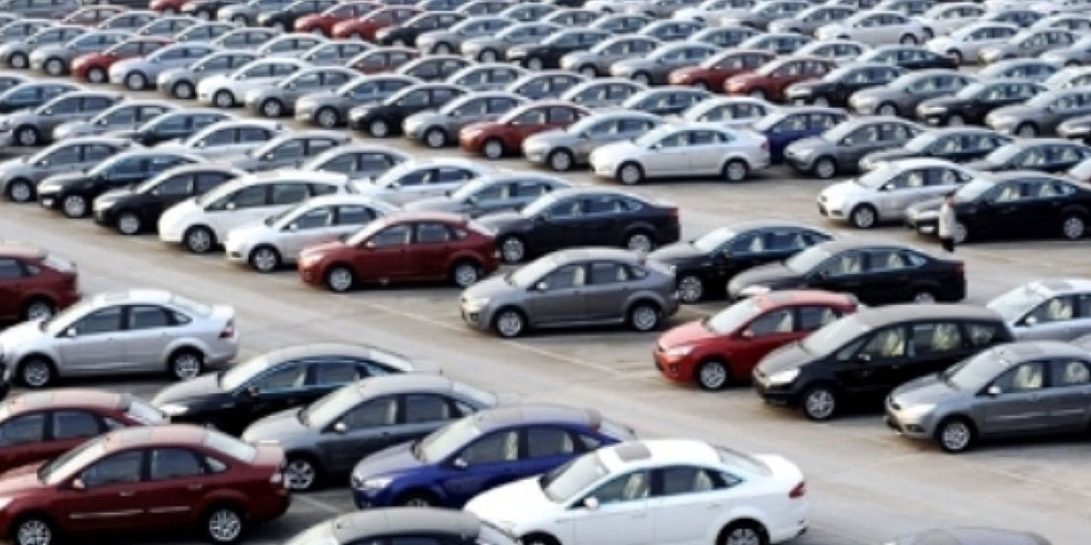 Paralar geri ödenecek! Araç sahiplerine müjde