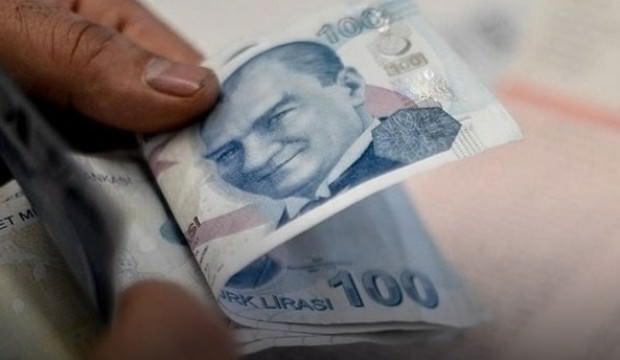 Ücretler açıklandı! Saati 880 TL oldu