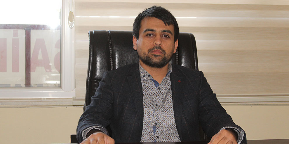 İstihdam ve ekonomide başrolü inşaat oynar