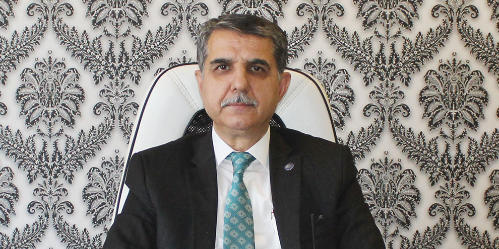 Değerlerimizi kazanıma döndürmeliyiz