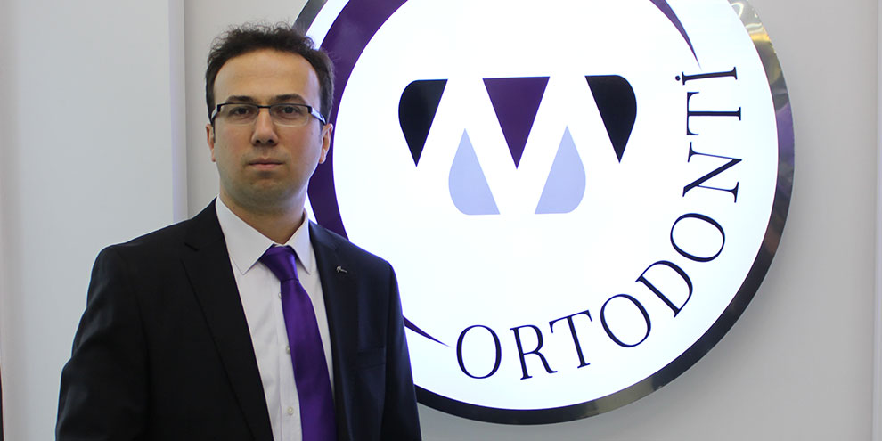 Sağlık sektörü ekonomiye can suyu olacak