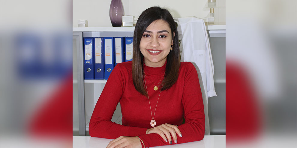 Birlik ve beraberlik gelişimi tetikleyecektir