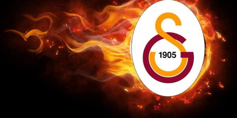 Galatasaray iki transferi KAP'a bildirdi!