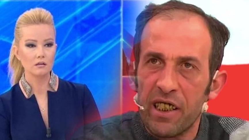 Savcılıktan çok önemli Palu ailesi açıklaması