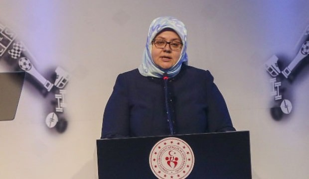 Bakan Selçuk duyurdu: Hayata geçireceğiz