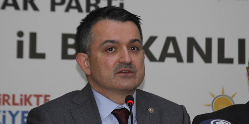 Bakan müjdeyi verdi! Ödemeler yarın başlıyor