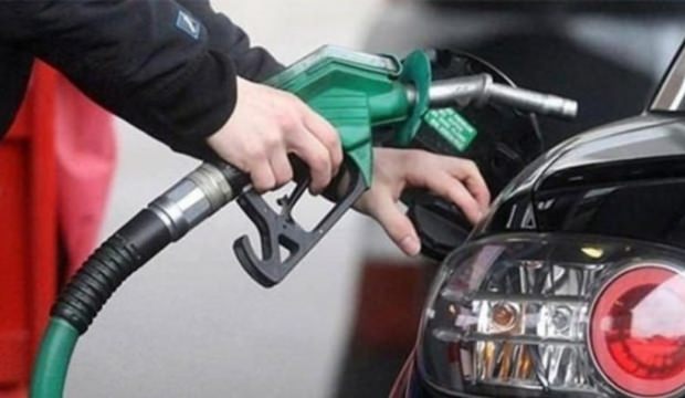 Benzin ve motorine zam sonrası kritik çağrı