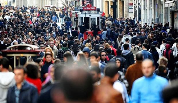 İşsizlik rakamları açıklandı!