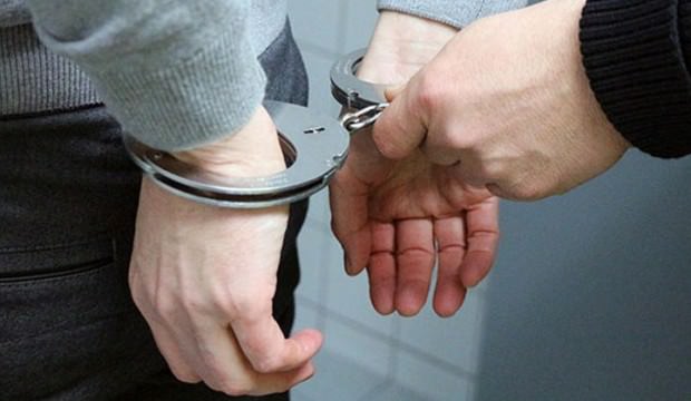 Dev FETÖ operasyonu: Onlarca gözaltı kararı var!