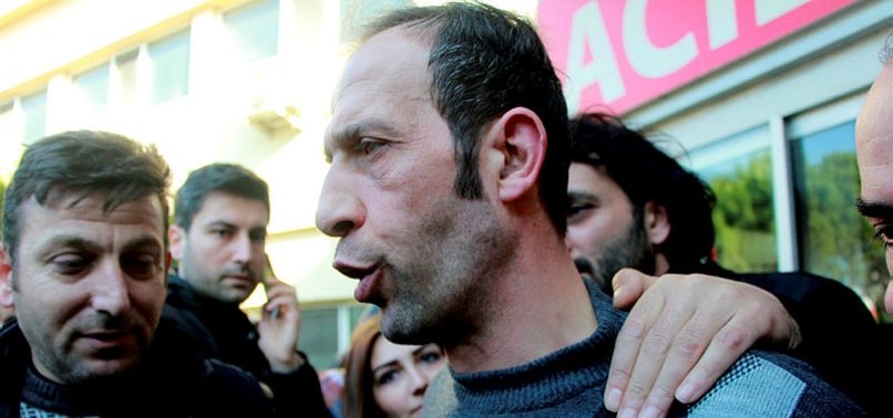 'Palu ailesi' hakkında flaş gelişme! Adalet Bakanı Gül açıkladı...