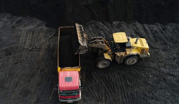 Cumhuriyet tarihinin rekoru kırıldı!