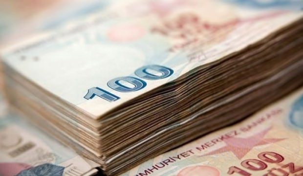 Binlerce kişiye müjde! Vergi muafiyeti devam edecek